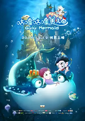 亚洲精品视频在线观看视频